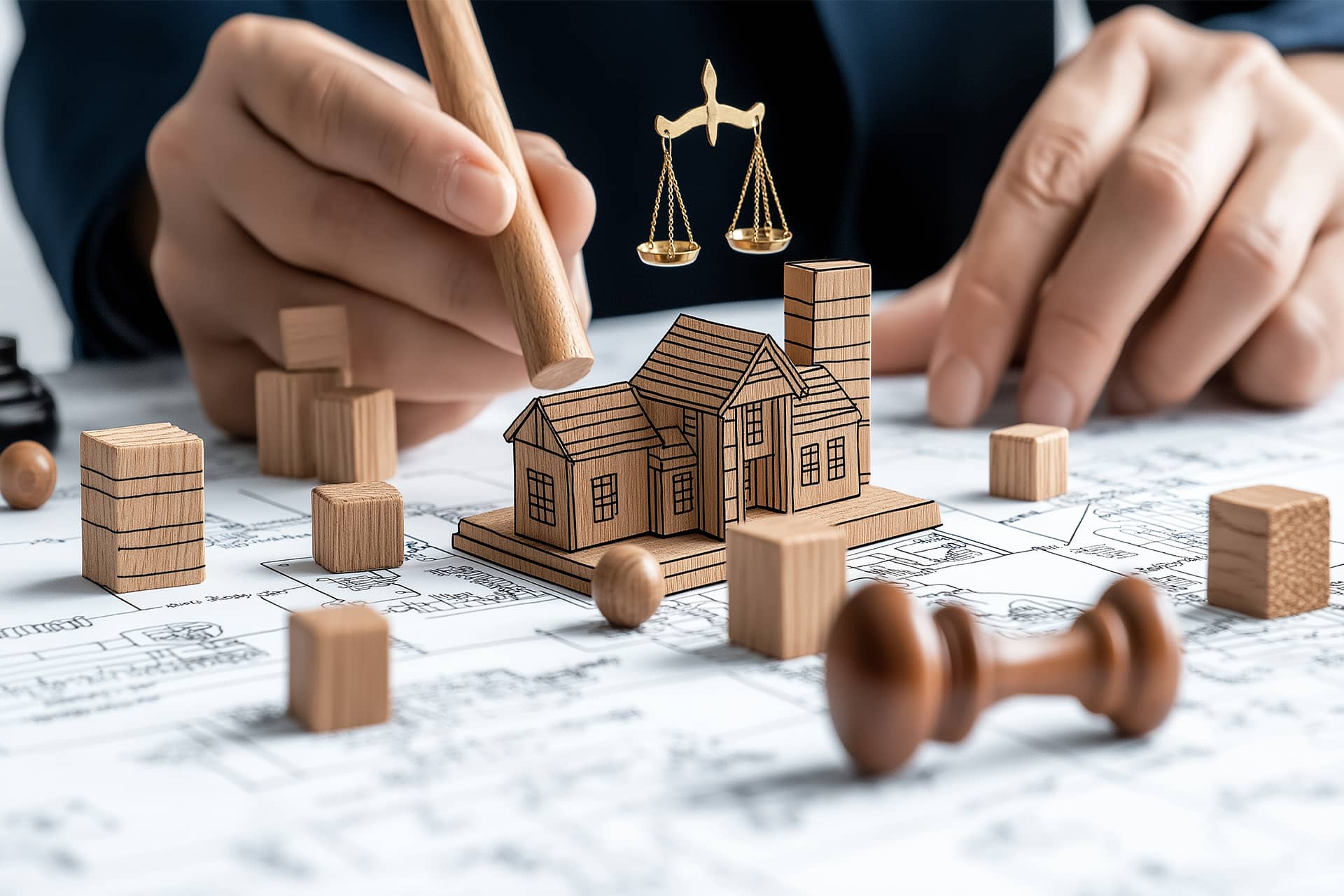 How to Find the Best Estate Planning Attorney for Your Needs